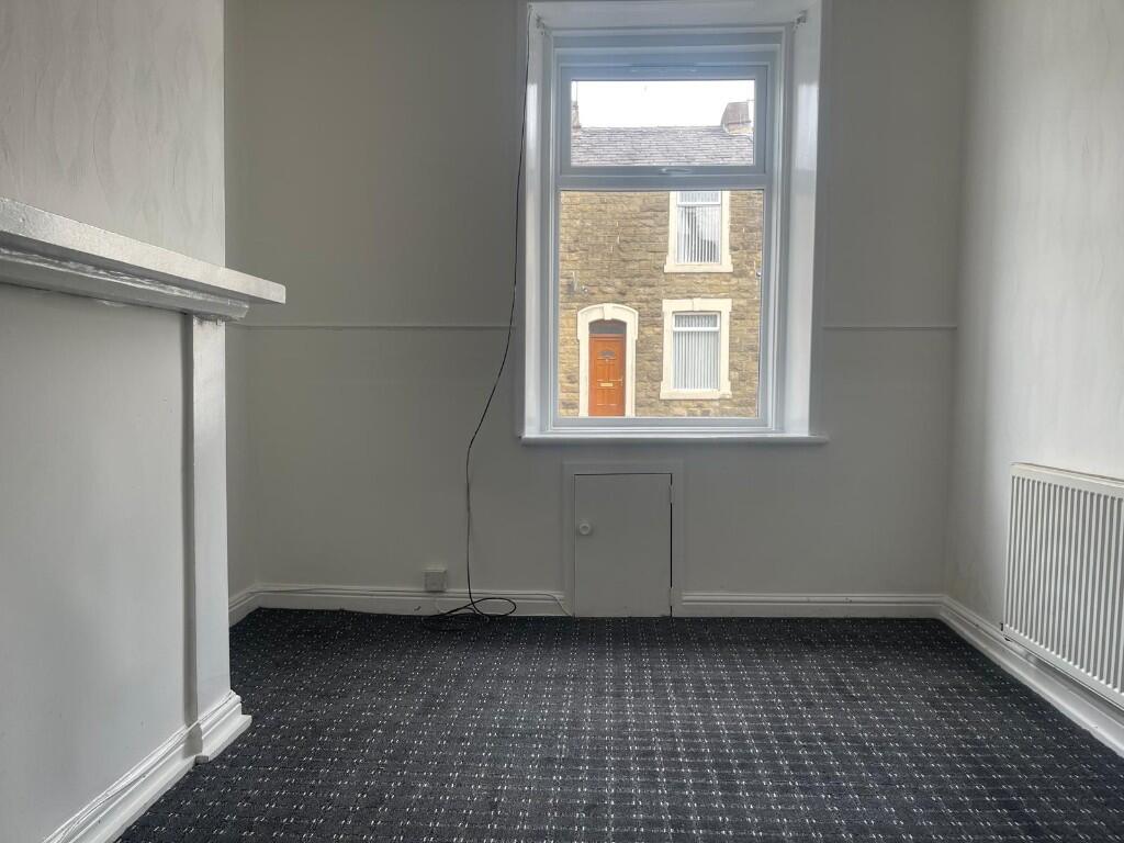 Additional image 11 of 2 Bed Home to Let, Whalley Road, Accrington, Lancashire, BB5