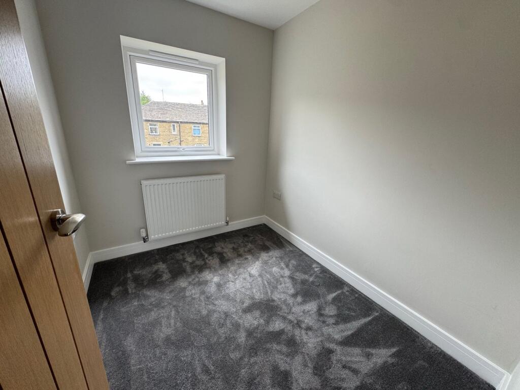 Additional image 19 of Manywell Heights, Cullingworth, BD13