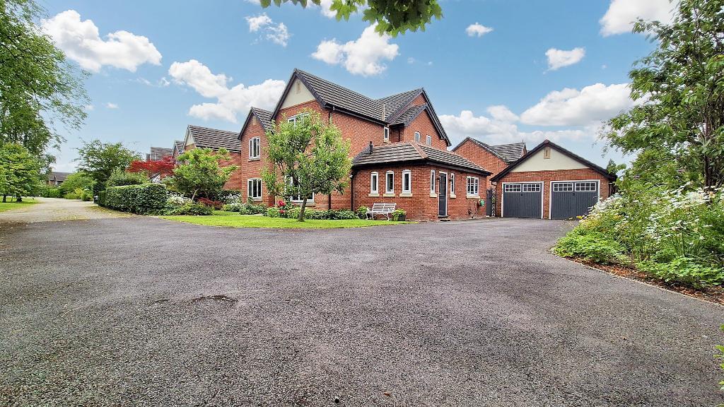 Additional image 42 of Pasture Grove, Whalley, BB7 9SJ