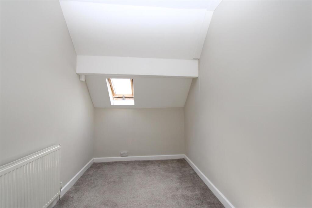 Additional image 5 of Knowles Street, Denholme, Bradford