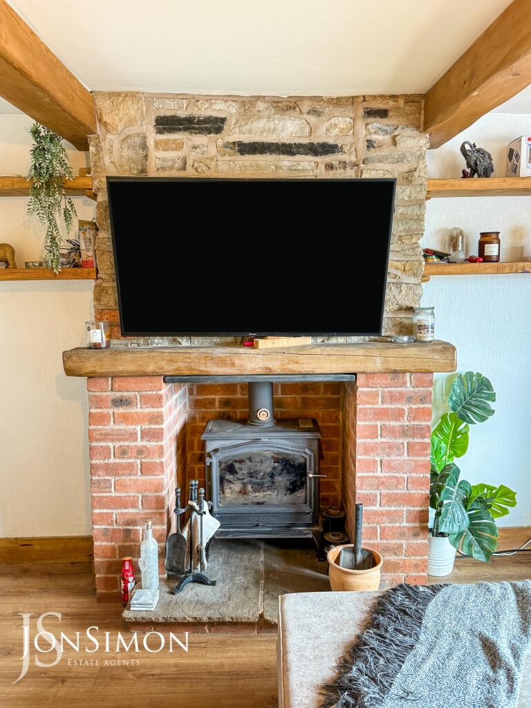 Additional image 7 of Bull Hill Cottages, Darwen, BB3