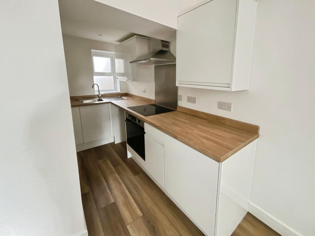 Additional image 5 of Britannia Street, Great Harwood, BB6