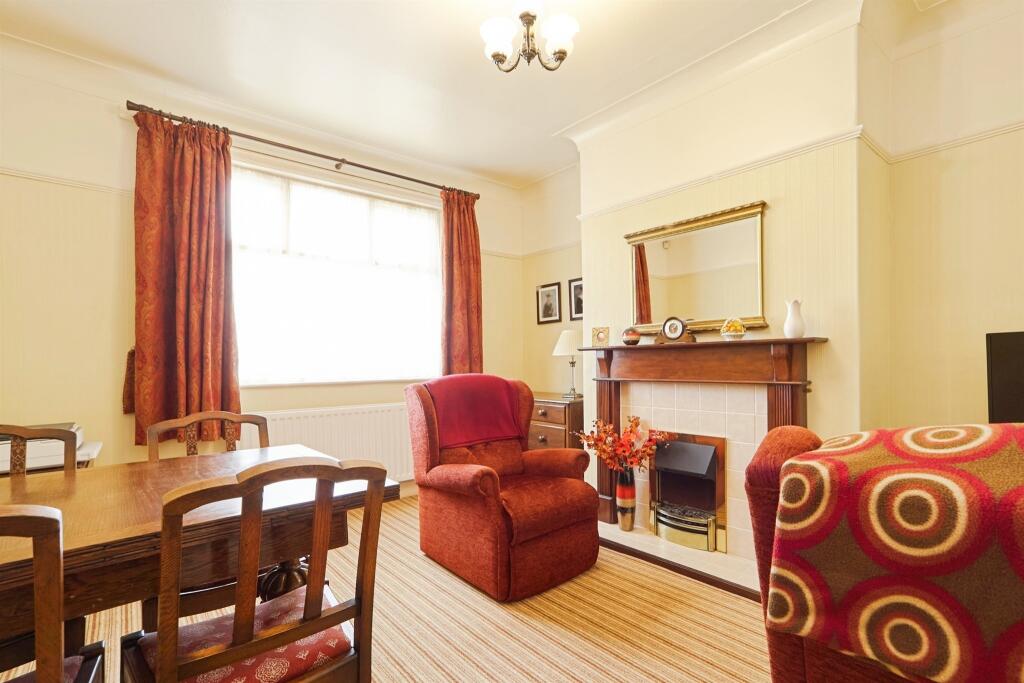 Additional image 4 of Sandals Road, Baildon, Shipley