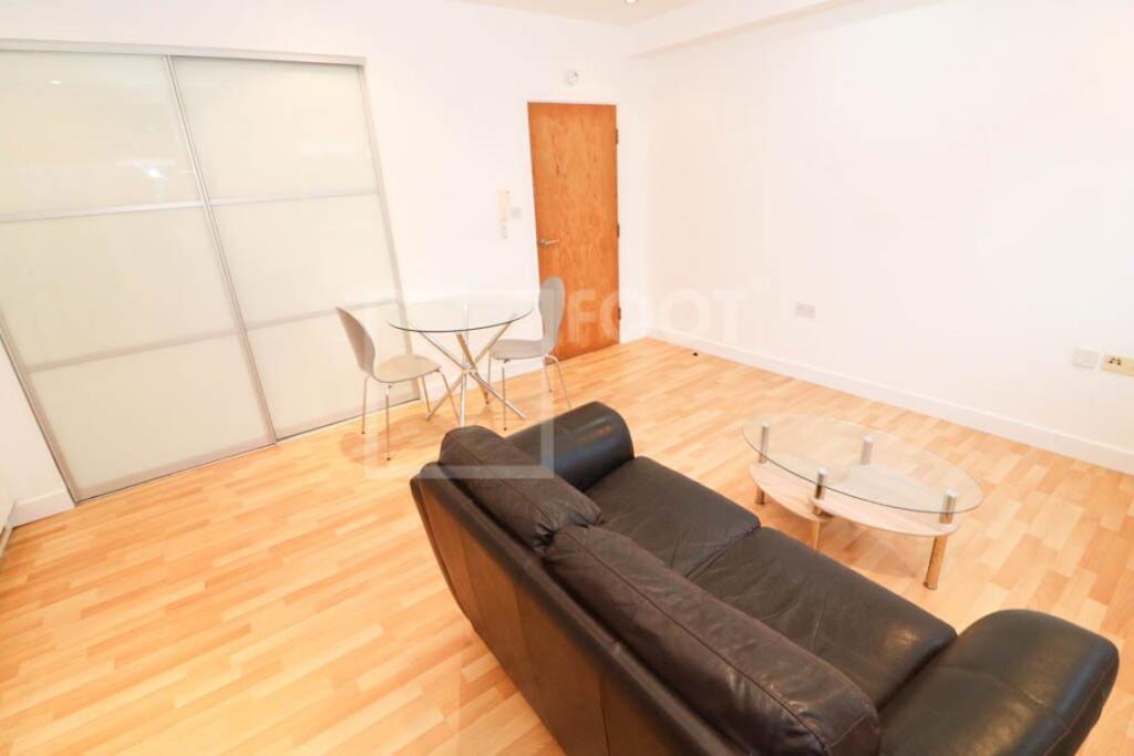 Additional image 6 of Rawson Quarter, James Street, Bradford, BD1