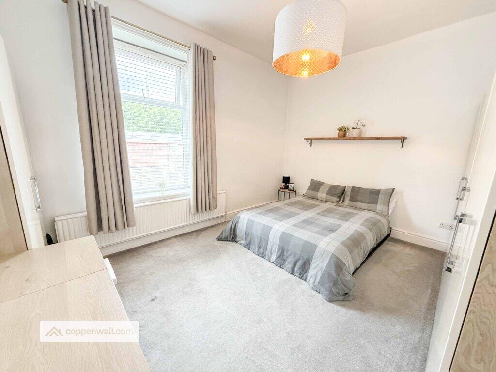 Additional image 19 of Grane Road, Haslingden, Rossendale