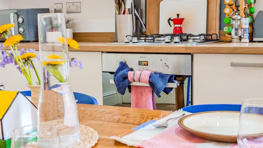 Additional image 15 of West View, Helmshore, Rossendale