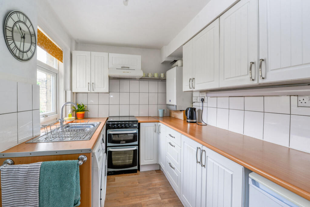 Additional image 3 of Cross Lane, Bingley, West Yorkshire, BD16