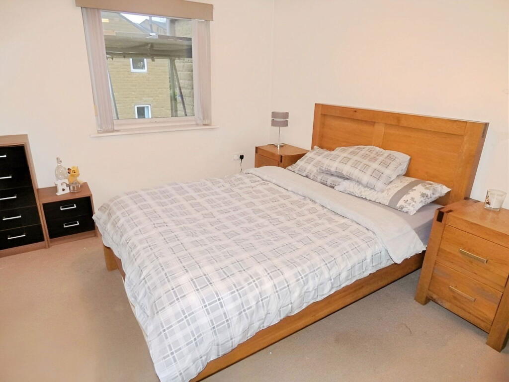 Additional image 8 of Ivy Mews, Crossflatts, Bingley, BD16 2SZ