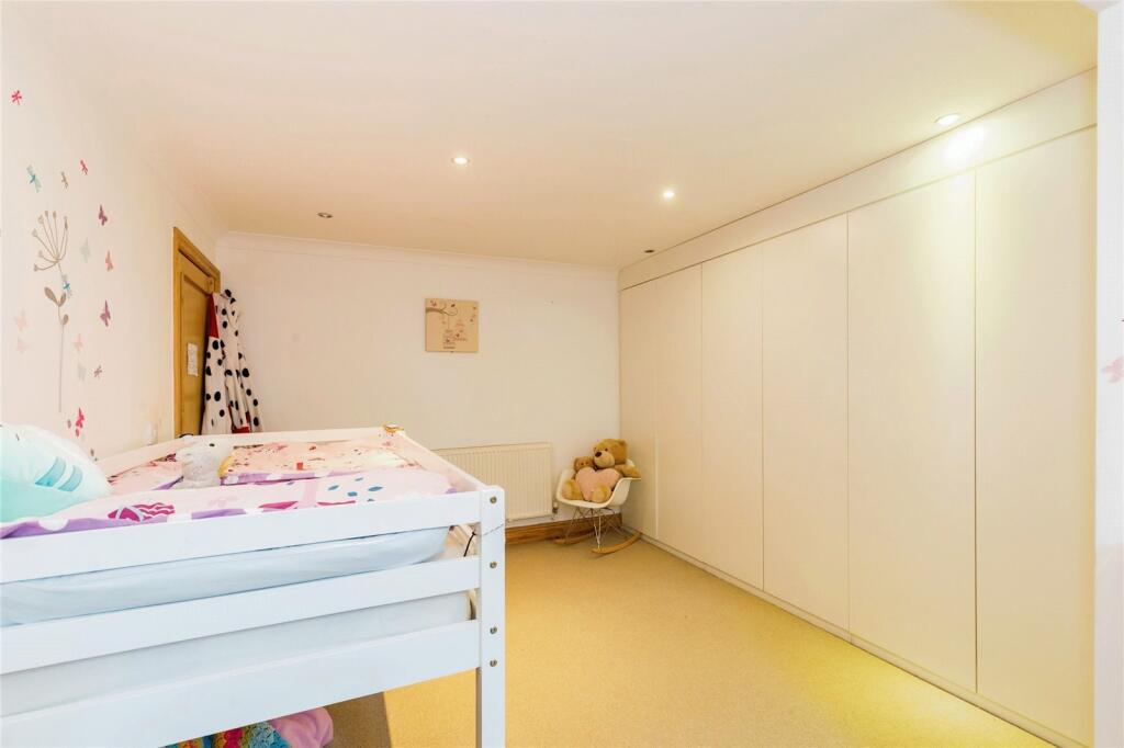 Additional image 14 of Broken Stone Road, Feniscowles, Blackburn, Lancashire, BB2