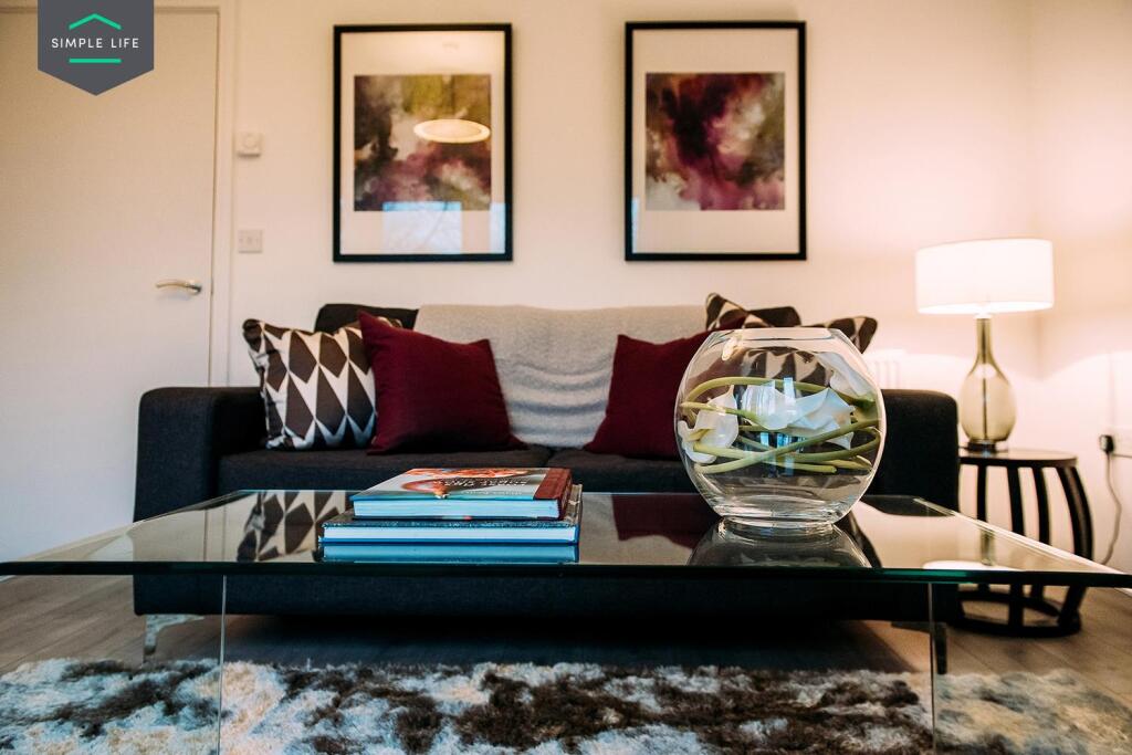 Additional image 4 of David Lloyd Way, Accrington