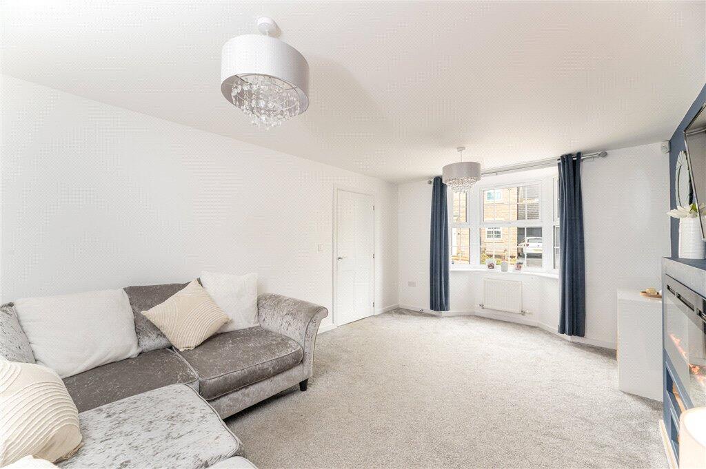 Additional image 18 of Castle Stead Crescent, Cullingworth, BD13