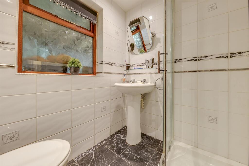 Additional image 26 of Helmshore Road, Helmshore, Rossendale