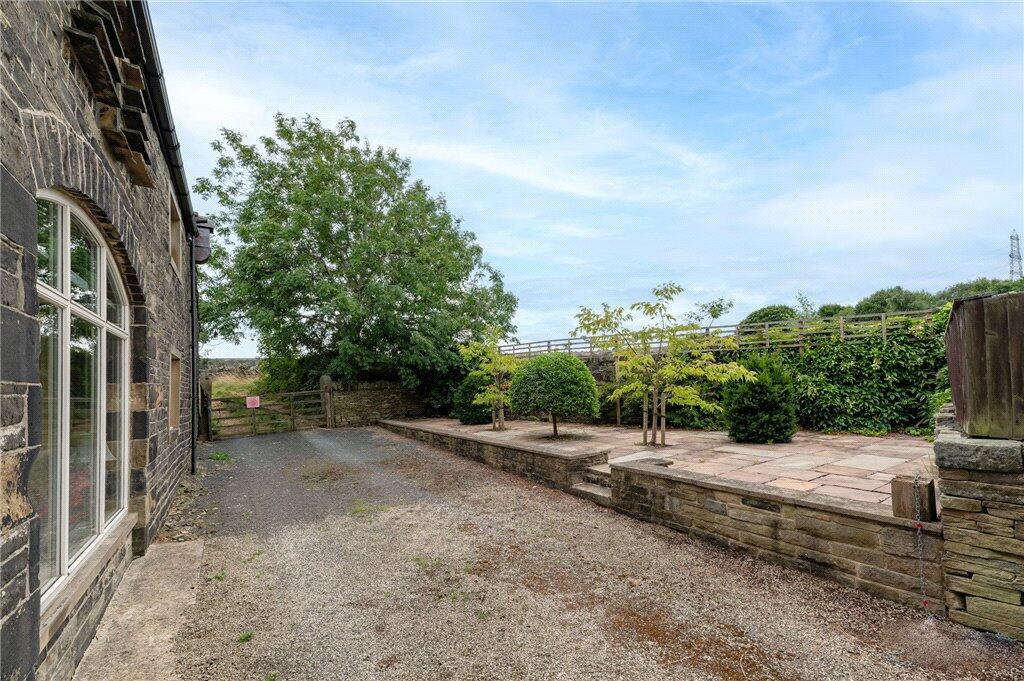 Additional image 24 of Cockin Lane, Clayton, Bradford, West Yorkshire, BD14