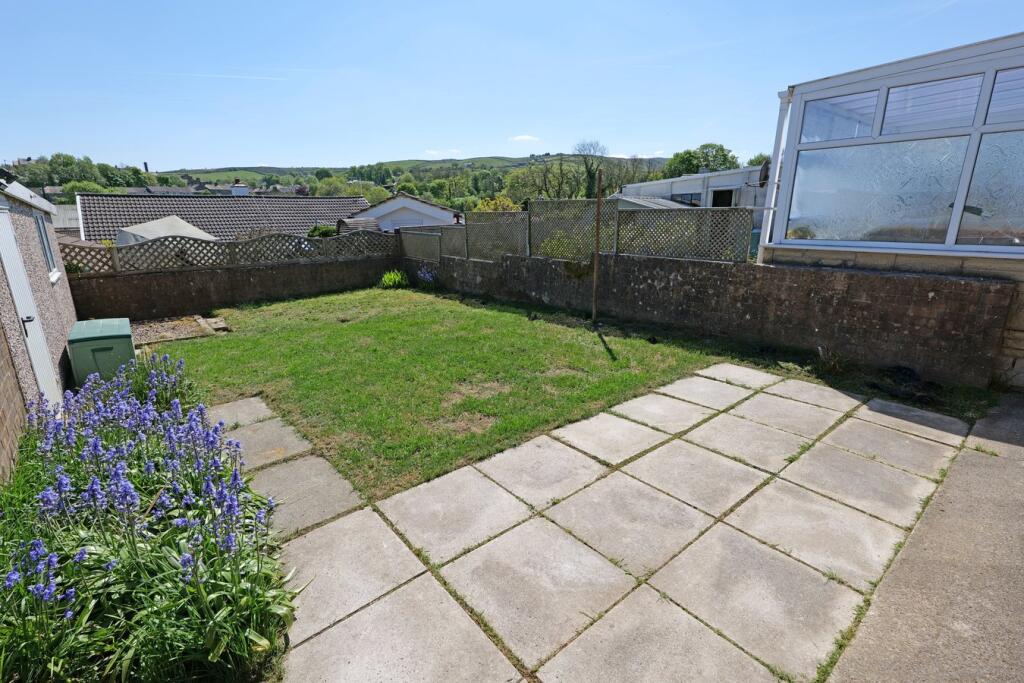 Additional image 15 of Ingleborough Drive, Barnoldswick, BB18