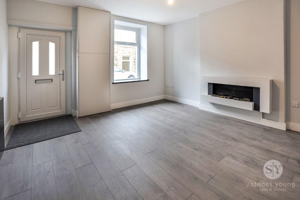 Additional image 13 of Union Street, Clitheroe, BB7