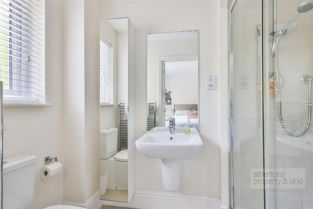 Additional image 26 of Springwood Drive, Whalley, Ribble Valley
