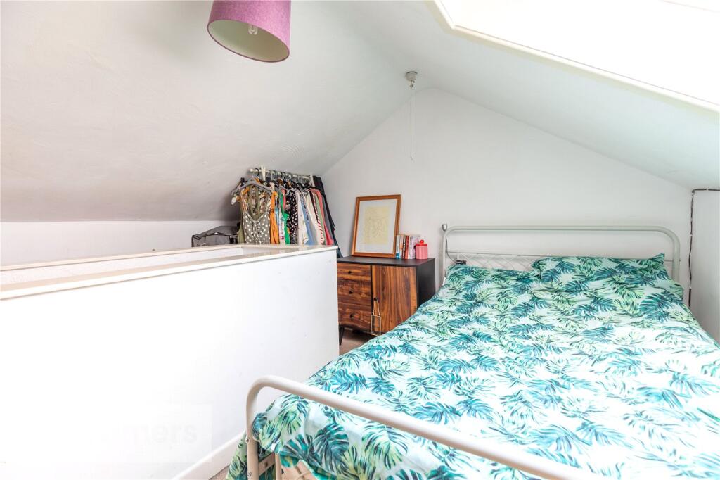 Additional image 15 of Oswald Street, Oswaldtwistle, Accrington, Lancashire, BB5