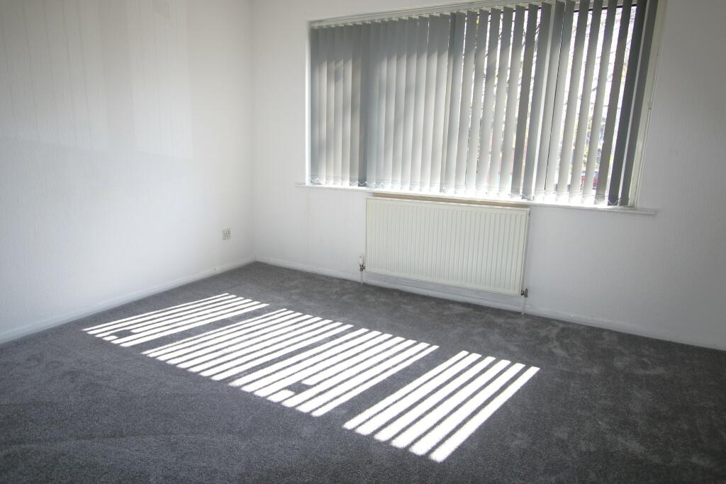 Additional image 6 of Essex Close, Galligreaves, Blackburn