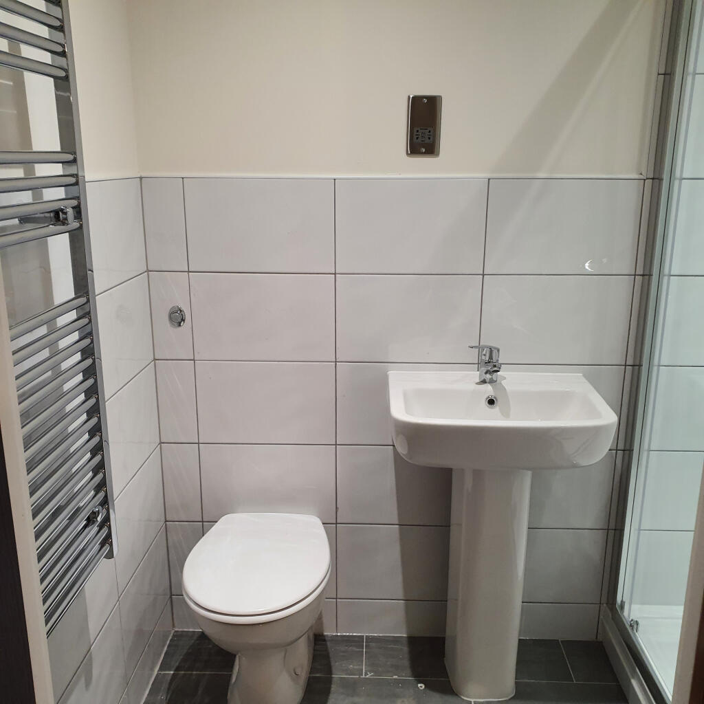 Additional image 11 of Conditioning House, Cape Street, Bradford, Yorkshire, BD1