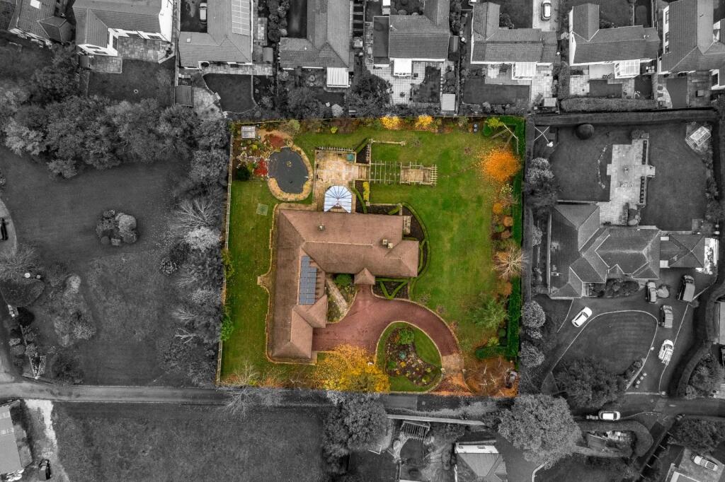 Additional image 23 of Middleton Drive, Higherford