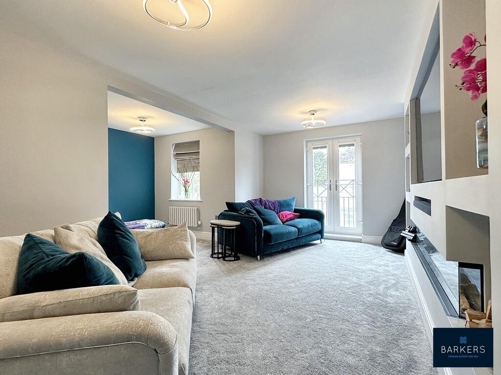 Additional image 18 of Ellison Grove, Birkenshaw