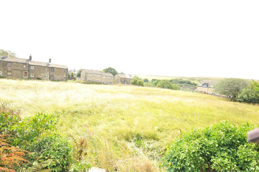 Additional image 9 of Main Road, Denholme, Bradford