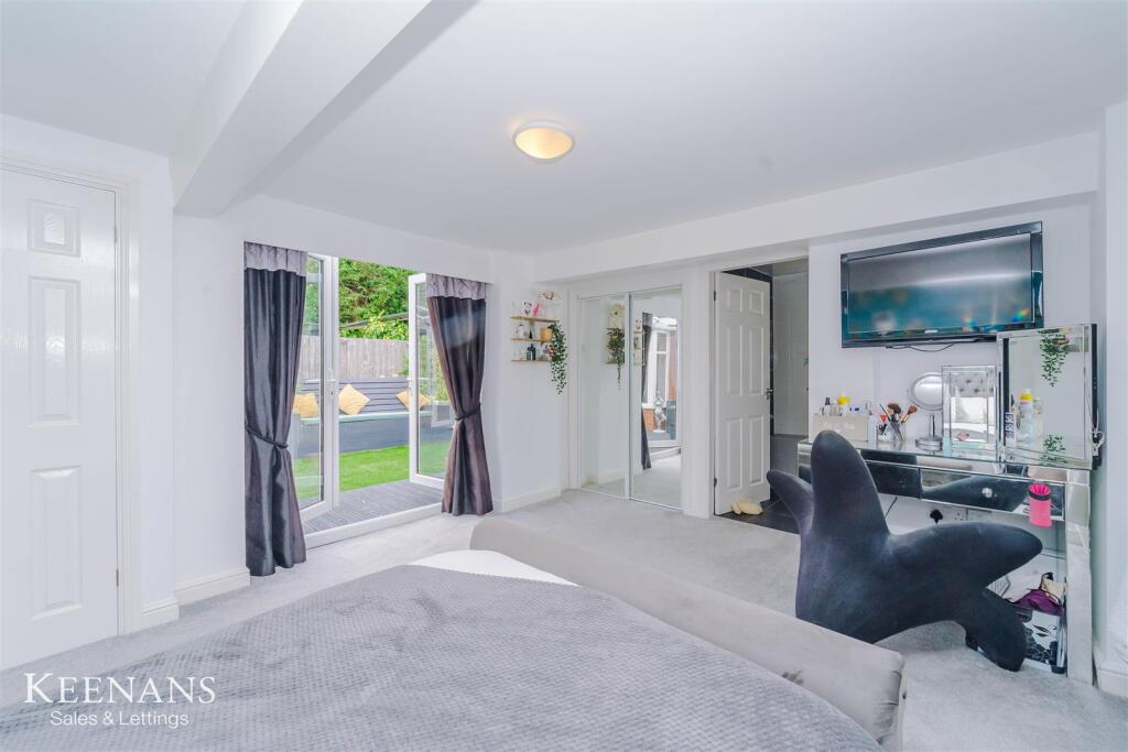 Additional image 39 of Shelley Drive, Accrington