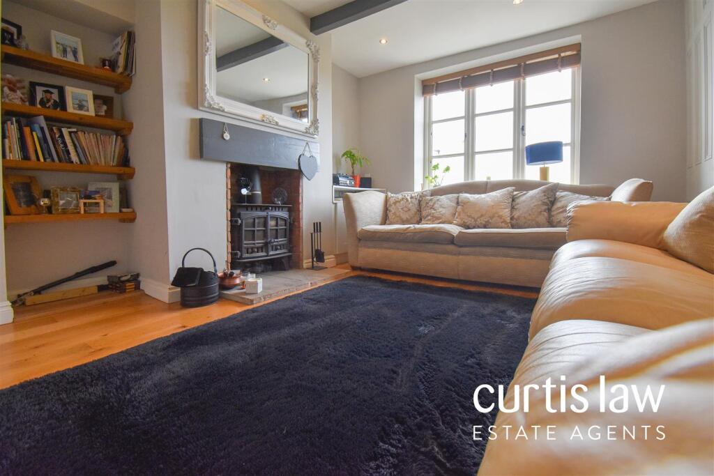 Additional image 7 of Billinge Side, Blackburn