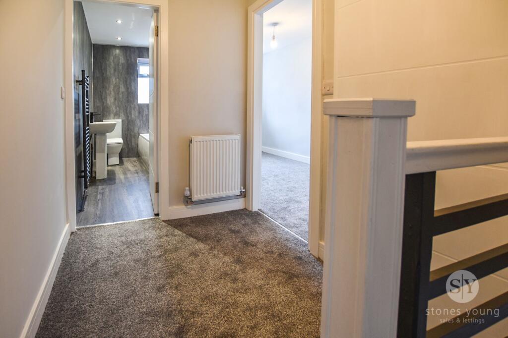 Additional image 10 of Union Street, Clitheroe, BB7