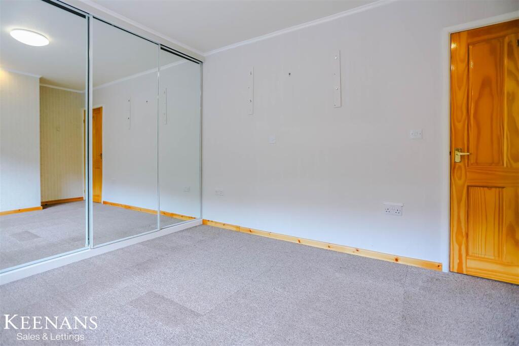 Additional image 26 of St. Thomas's Road, Rossendale