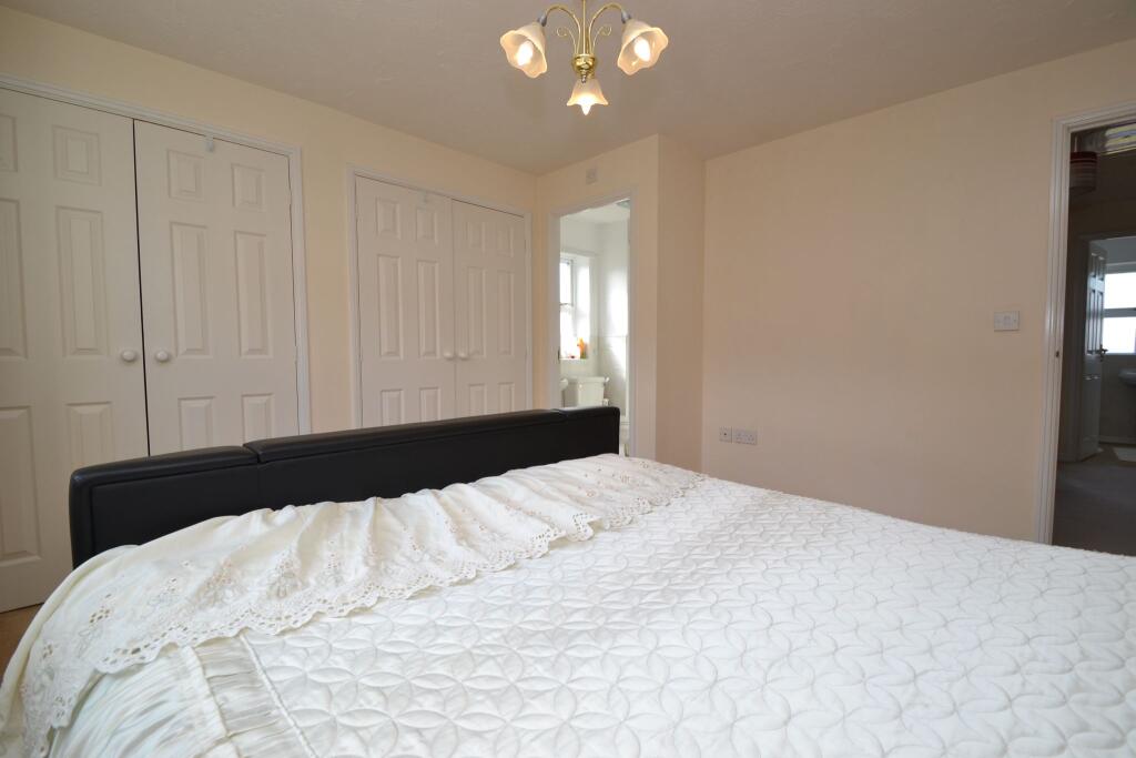 Additional image 11 of Hay Croft, Thackley,