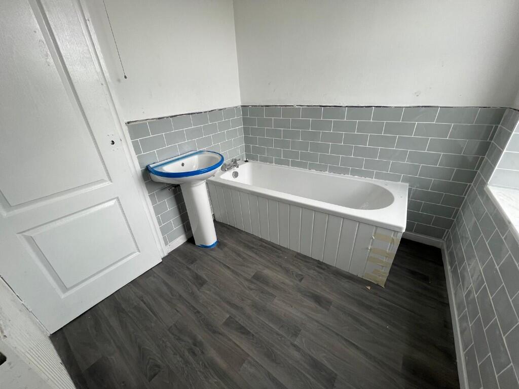 Additional image 31 of 2 Bed Home to Let, Whalley Road, Accrington, Lancashire, BB5