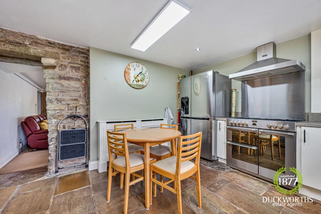 Additional image 19 of Duddon Avenue, Earnsdale Farm Duddon Avenue, BB3