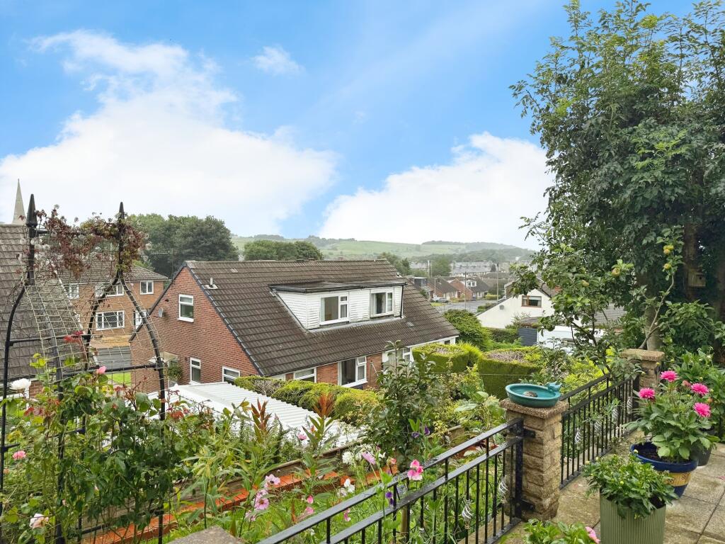 Additional image 32 of Collins Drive, Accrington, BB5