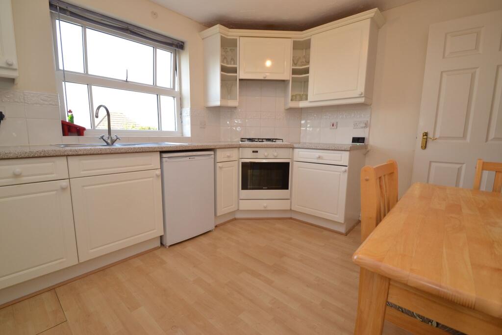 Additional image 7 of Hay Croft, Thackley,