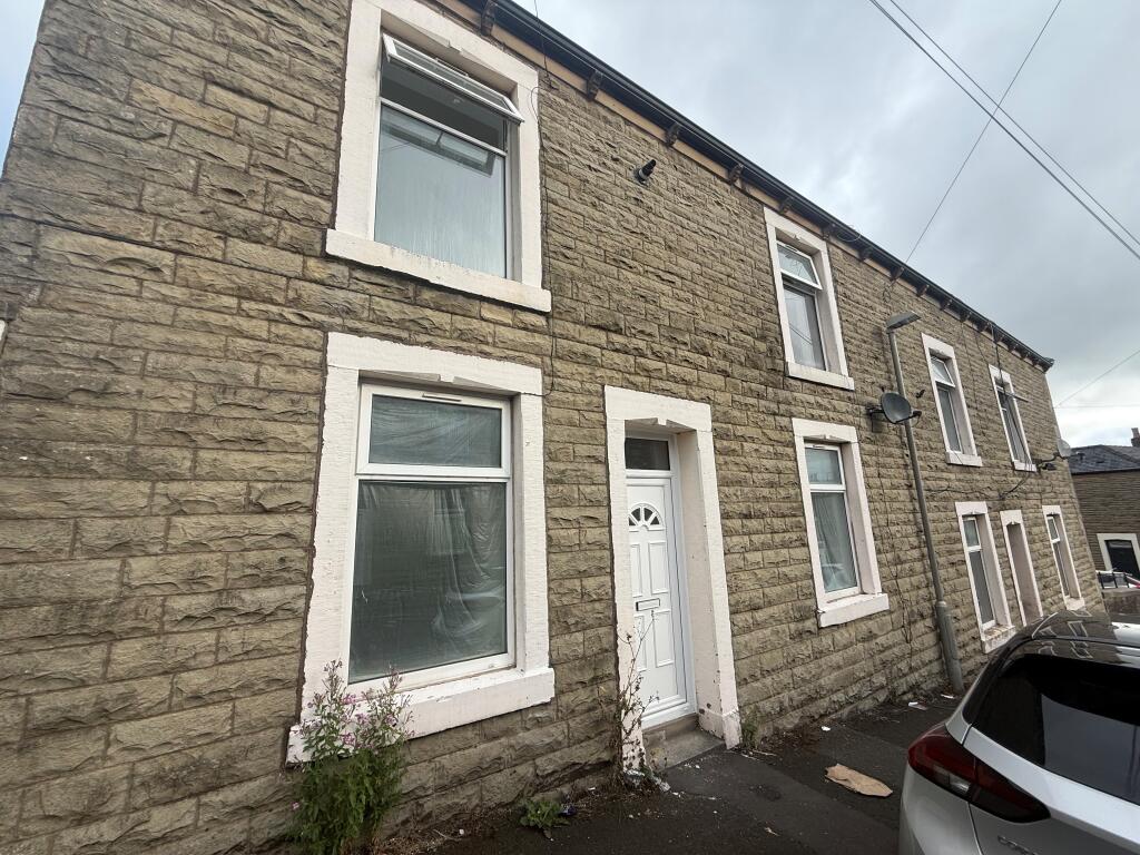 Additional image 8 of Major Street, Accrington