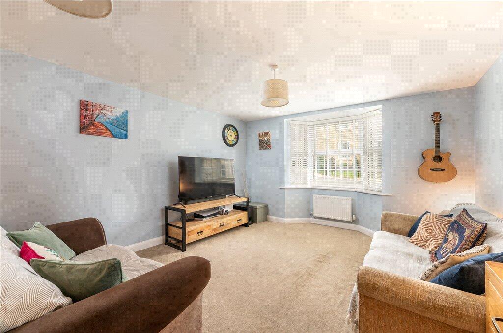 Additional image 31 of The Brow, Cullingworth, Bradford, West Yorkshire, BD13