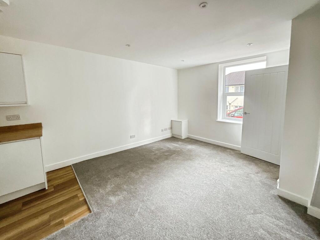 Additional image 13 of Britannia Street, Great Harwood, BB6