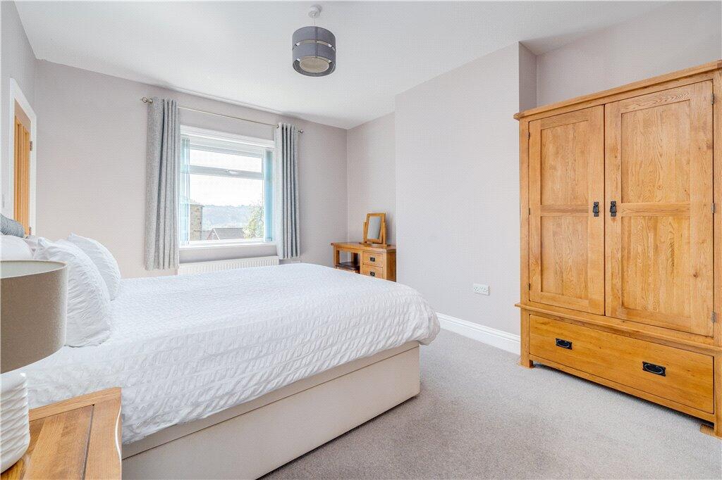 Additional image 19 of Park Lane, Baildon, West Yorkshire, BD17