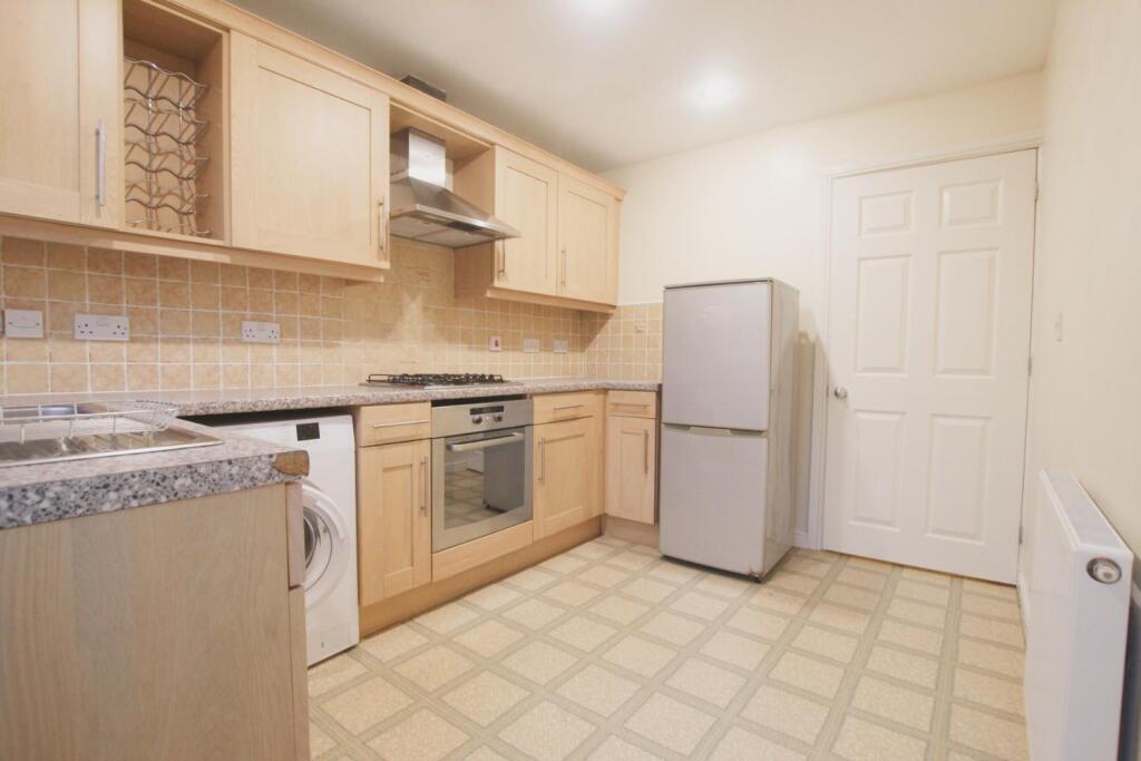 Additional image 5 of Agincourt Drive, Gilstead, Bingley