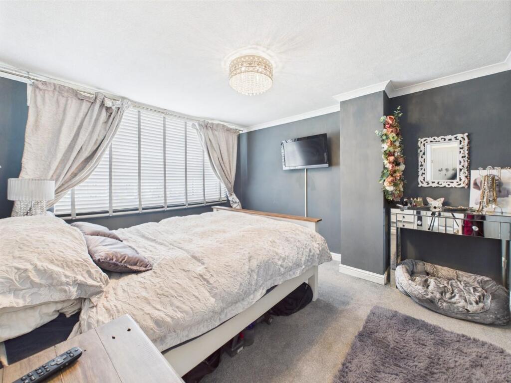 Additional image 9 of Fairy Dell, Bingley