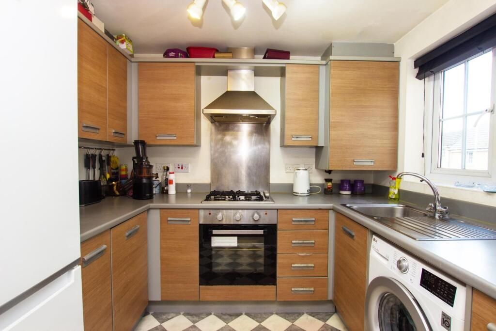 Additional image 4 of Dearden Court, Darwen