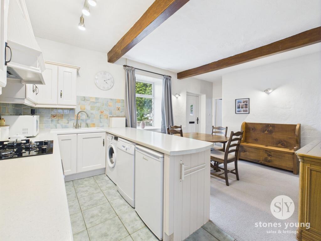 Additional image 17 of Queen Street, Clitheroe, BB7
