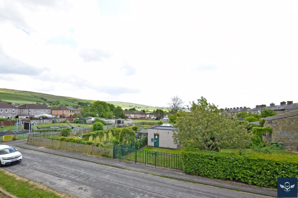 Additional image 8 of Rushton Avenue, Earby