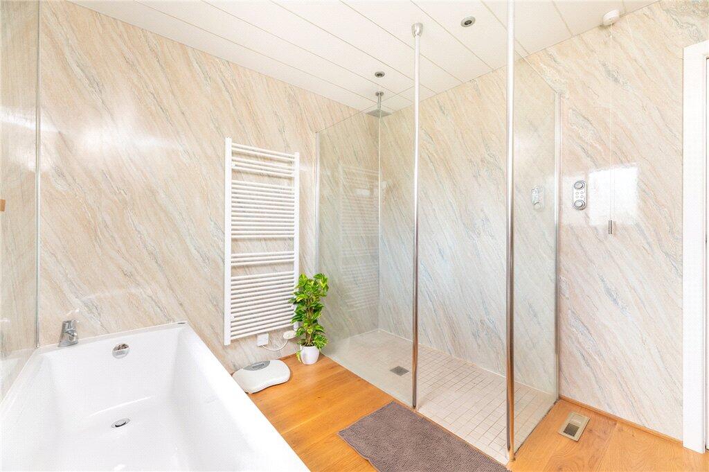 Additional image 34 of Fernhill, Bingley, BD16