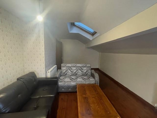 Additional image 4 of Edge Bottom, Denholme, Bradford