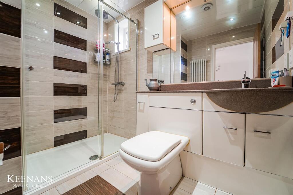 Additional image 15 of Beardwood Park, Blackburn