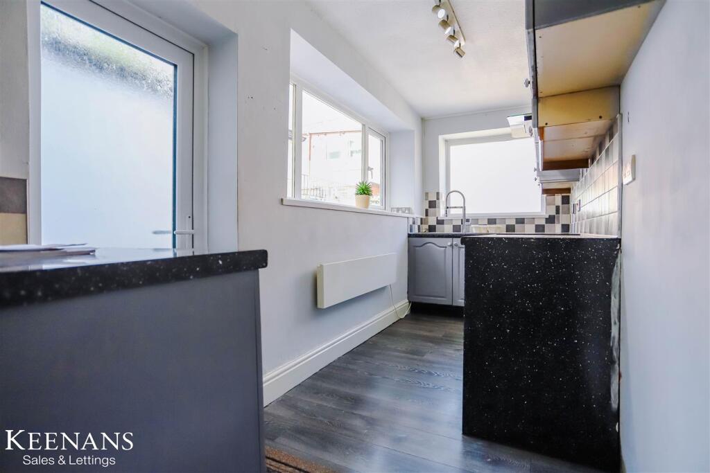 Additional image 18 of Gladstone Street, Great Harwood, Blackburn