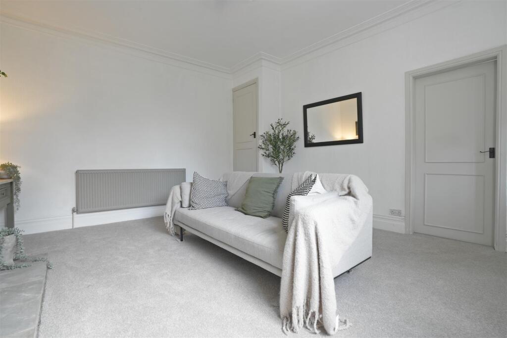 Additional image 7 of Sapgate Lane, Thornton