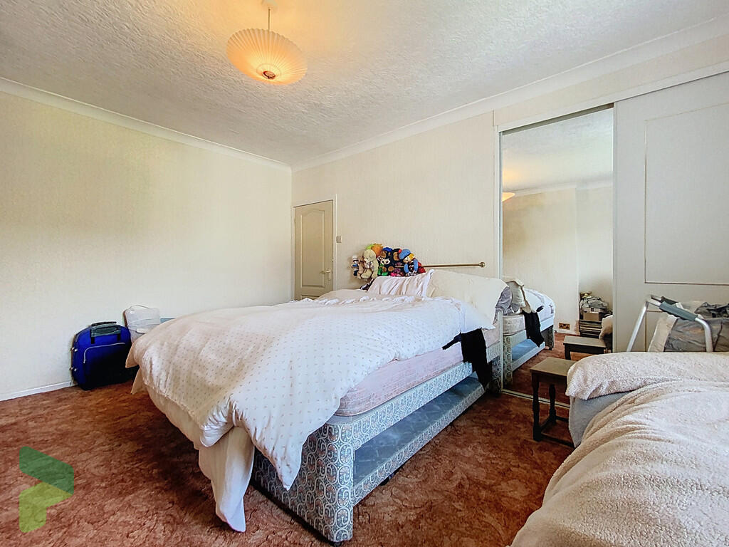 Additional image 32 of Sough Road, Darwen